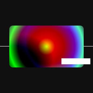 Music for Morning Joys - Jazz Quartet - Coffee and Jazz