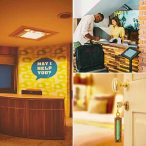 Urbane Jazz Trio - Ambiance for Lobby Cocktail Lounges - Jazz Lounge Music Club Chicago