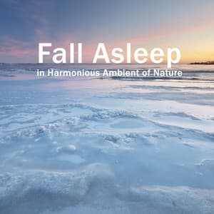 Fall Asleep in Harmonious Ambient of Nature - Sleep System