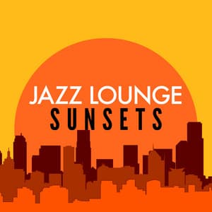Jazz Lounge Sunsets - Hong Kong Sunset Lounge Bar