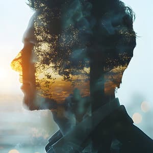 Mind Upgrade - Michael Mood