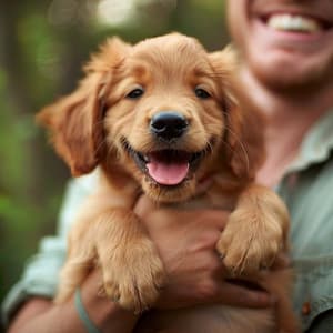 Lista De Reproducción Del Cachorro: Ritmos Lofi Para Perros - Perro dormir