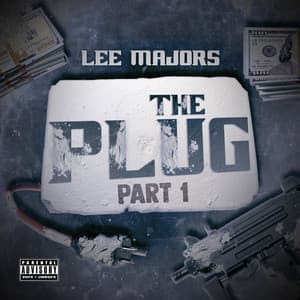 The Plug, Pt. 1 - Lee Majors