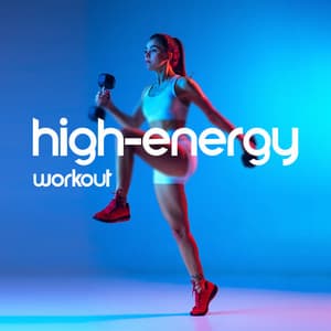 HIGH-ENERGY WORKOUT – Motivation Boost To Get Into Beast Mode - Workout Remixes