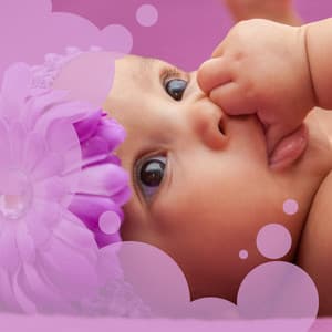 Noturnos para um Oboé - Música Clássica Para Crianças