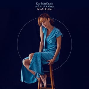 Tie Me to You - Kathleen Grace