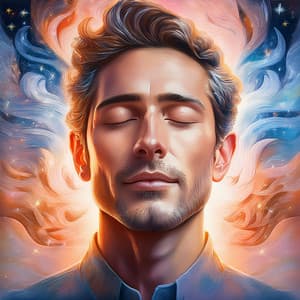 Calma Interna: Música Hip Hop Para Meditación - Streaming de paz