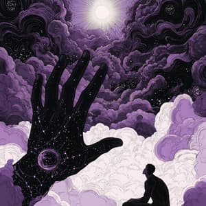 Land van Levende Legenden: Een Episch Toevluchtsoord voor de Moedige Geest - World Music For The New Age