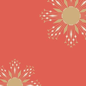 Subtle Trumpet Bossa - Ambiance for Fresh Feelings - Cool Jazz Chill