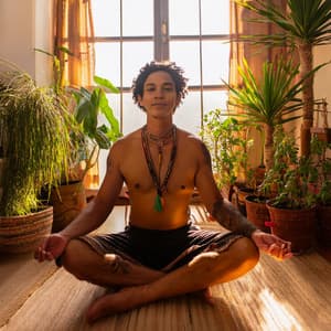 Meditación Con Orquesta: Reflexiones Armoniosas - Bertie Lambert