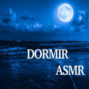Dormir Asmr - Binaural Beats Brainwave Entrainment