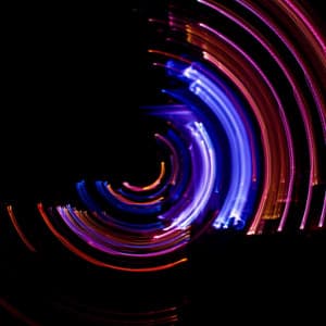 Sprightly Background Music for Summertime Springs - Smooth Jazz Chill Out Playlist