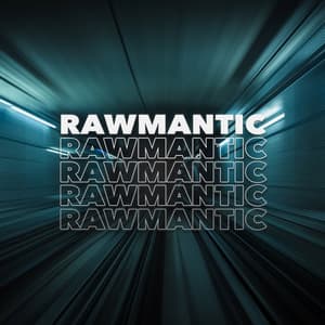 Rawmantic - Deep House Music
