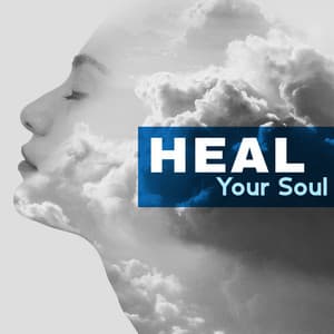Heal Your Soul: Om Mantra for Deep Meditation, Tibetan Chants - Musique Zen!