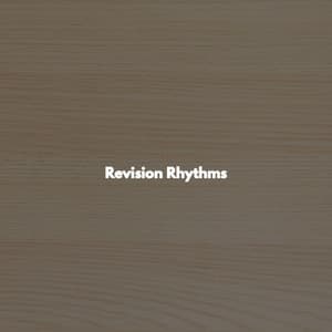 Revision Rhythms - Musica para Dormir Radio