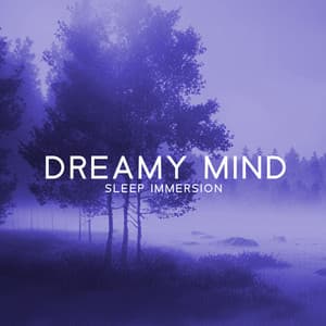 Dreamy Mind - Meditation Mantras Guru