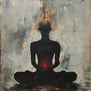 Música Ambiental Para Ritmos De Trabajo: Latidos Constantes - Música de Trabajo Ambiente