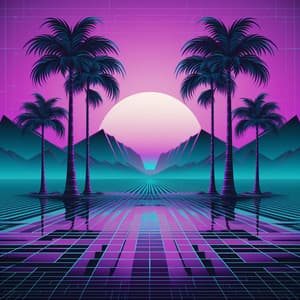 Lofi Para Enfoque Agudo: Ritmos Atentos - Núcleo instrumental