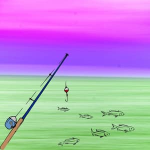 Relaxing Bossa Guitar Trio - Background for Mellowing Mondays - Work from Home Playlist