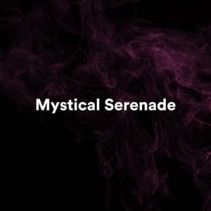Mystical Serenade - Spa Relaxation & Spa