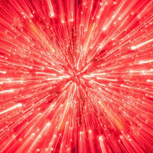 Music for June and Chill - Working from Home Music