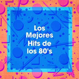Los Mejores Hits De Los 80's - Ultimate Pop Hits