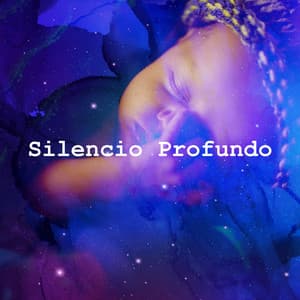 Silencio Profundo - Sanctuaire de méditation bouddhiste