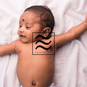 Insomnia Help Sound - Black Noise Sleep