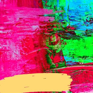 Magnificent Ambiance for Mystical November - Sunday Evening Music