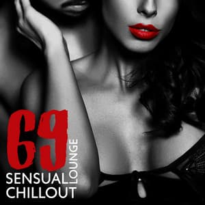 69 Sensual Chillout Lounge - Sexual Libido Boost