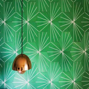 Travels - Music - Musique pour Travailler Playlist