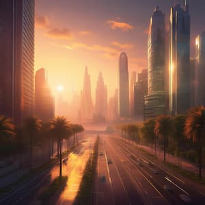 Música Para Vibras Urbanas: Bandas Sonoras Para El Paisaje Urbano - Tormentas eléctricas y sonidos de tormenta de lluvia