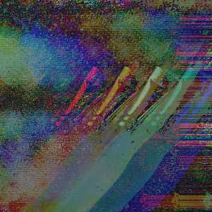 Ambiance for No Stress Future - Evening Jazz Chill