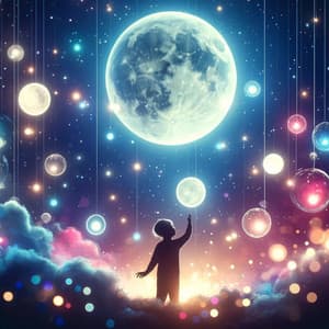 Little Nap - Calm Children Collection