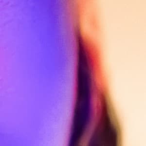 10 Hours White Noise: Quiet Serenity - Focus Noise