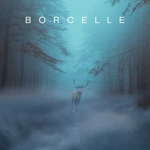 Borcelle - Lonely Ambition