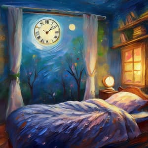 Sinfonías Tranquilas: Ritmos Para Descansar - musica para el sexo