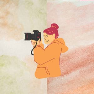 Jazz Organ - Background Music for Breakfast Jazzing - Smooth Morning Jazz