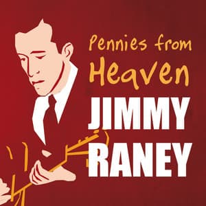 Pennies from Heaven - Jimmy Raney