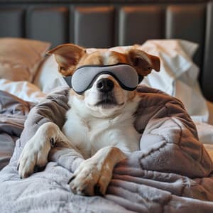 Zona De Confort Canino: Música Para Relajar A Tu Perro - Musica de Jazz para Hoteles