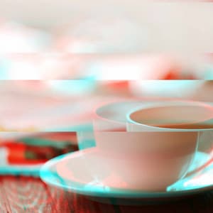 Joyful Piano Duo Jazz - Bgm for Easy Chills - Dreamtime Music