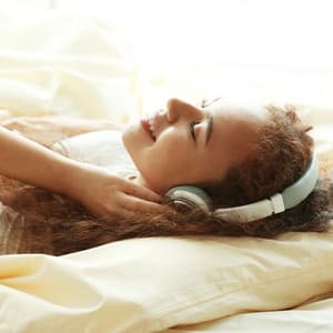 Serene Jazz Soundwaves: Melodies of Relaxation - French Cafe Jazz Lounge