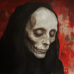 Spooky: Eerie Melodies for a Haunting Halloween Holiday - Halloween Kids