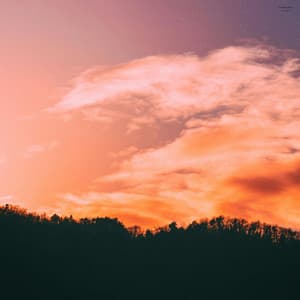 Mellow Beats - Chill Beats Music