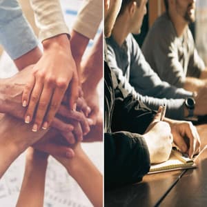 Background Music - Musica para Leer Playlist