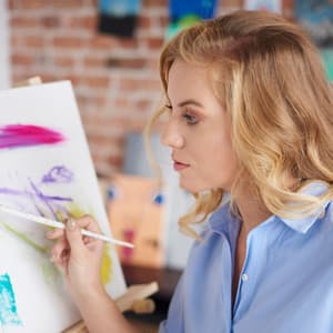 Harmonic Alignment: Lofi Serenades for Inspired Concentration - Lofi Hop-Hop beats