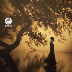 Embrace the Quiet - Meditation Mantras Guru