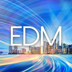 EDM / House / Techno / 2015 - Minimal Techno