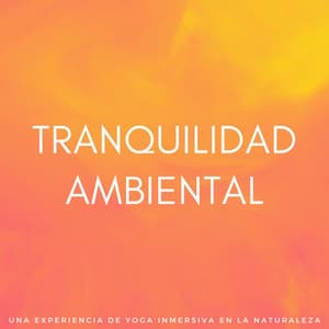 Tranquilidad Ambiental: Una Experiencia De Yoga Inmersiva En La Naturaleza - Monjes Tibetanos