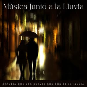 Música Junto A La Lluvia: Estudia Con Los Suaves Sonidos De La Lluvia - Naturalis